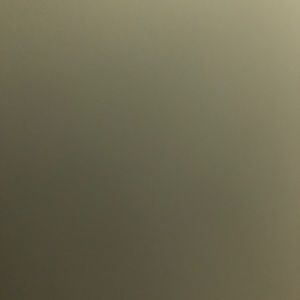 Meet your Posher, Teehee